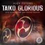 Taiko Glorious