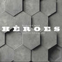 Hêroes - Single