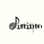 Distinto