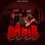 Dama (feat. Asierto_)