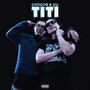 Titi (Explicit)