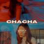 Chacha (feat. Lose)