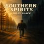 Southern Spirits