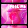 FEEL ME (feat. 10AD & NVGL)