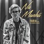 Na Manhã (feat. Alexandre de Faria)