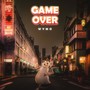 Game Over (Explicit)