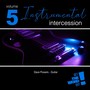 Instrumental Intercession, Vol. V (feat. Dave Powers)