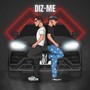 DIZ-ME (feat. GorillaNBD) [Explicit]