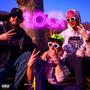 LOCA (feat. Redaman & MishⱯ) [Explicit]