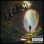 REALM