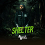 Shelter