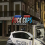 **** Cops (Explicit)