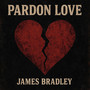 Pardon Love