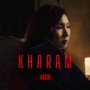 Kharam