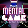 Mental Game (feat. David Palmero)