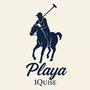 Playa (Explicit)