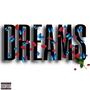 Dreams (Explicit)