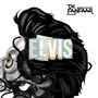 Elvis