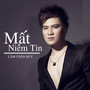 Mất Niềm Tin