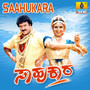 Saahukara (Original Motion Picture Soundtrack)