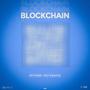 Blockchain (feat. kiddyice) [Explicit]