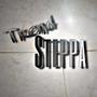 TREND STEPPA (Explicit)