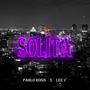 Solita (feat. Lee V)