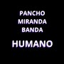 Humano