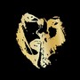 NIKKI DA GOD LIVE (Explicit)