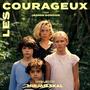 LES COURAGEUX (Original Motion Picture Soundtrack)