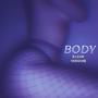 Body (Radio Edit)