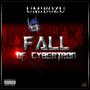 Fall of Cybertron