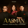 Aasman
