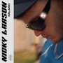 Nicky Larson (Explicit)