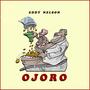 Ojoro (Explicit)