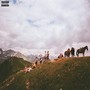 REALTREE (Explicit)