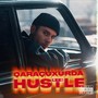 Qaraçuxurda Hustle (Explicit)