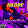 Kilode (Explicit)