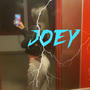 JOEY (Explicit)