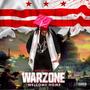 Warzone (Welcome Home) [Explicit]