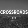 Crossroads (feat. Cash Dat Kush) [Explicit]