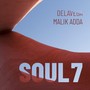 Soul 7