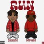 run (feat. sgpwes) [Explicit]