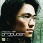 Producer 08 (Original 12
