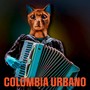 Colombia Urbano