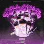 Actavis (Explicit)