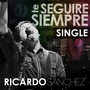 Te Seguire Siempre (Radio Version)