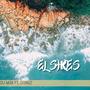 EL SHORES (feat. Dongz)