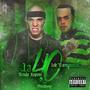 Ando Con La 40 (iA Version) [Explicit]