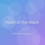 Heart of the Heart